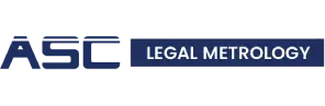 Legal Metrology