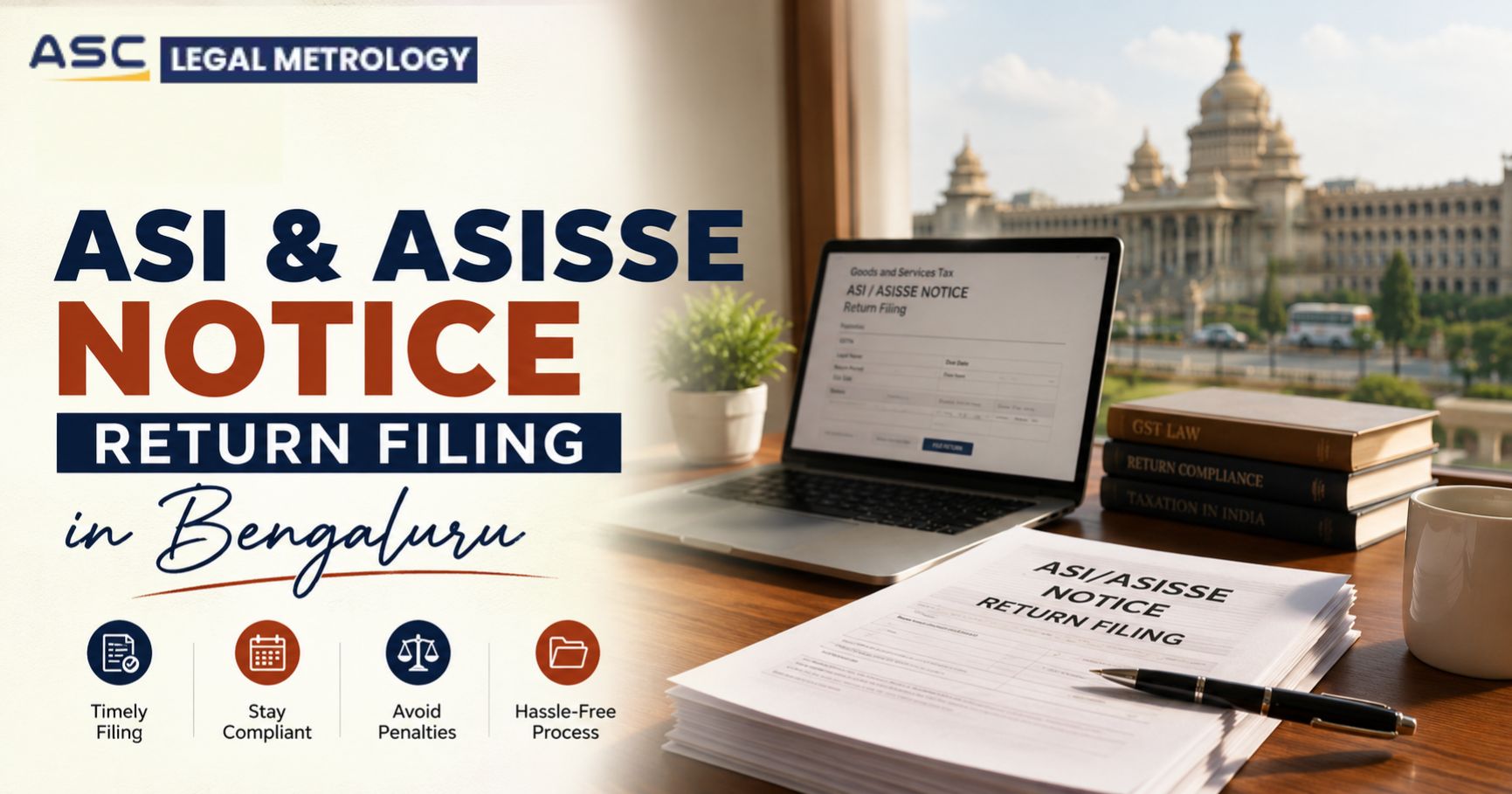 asc blogs