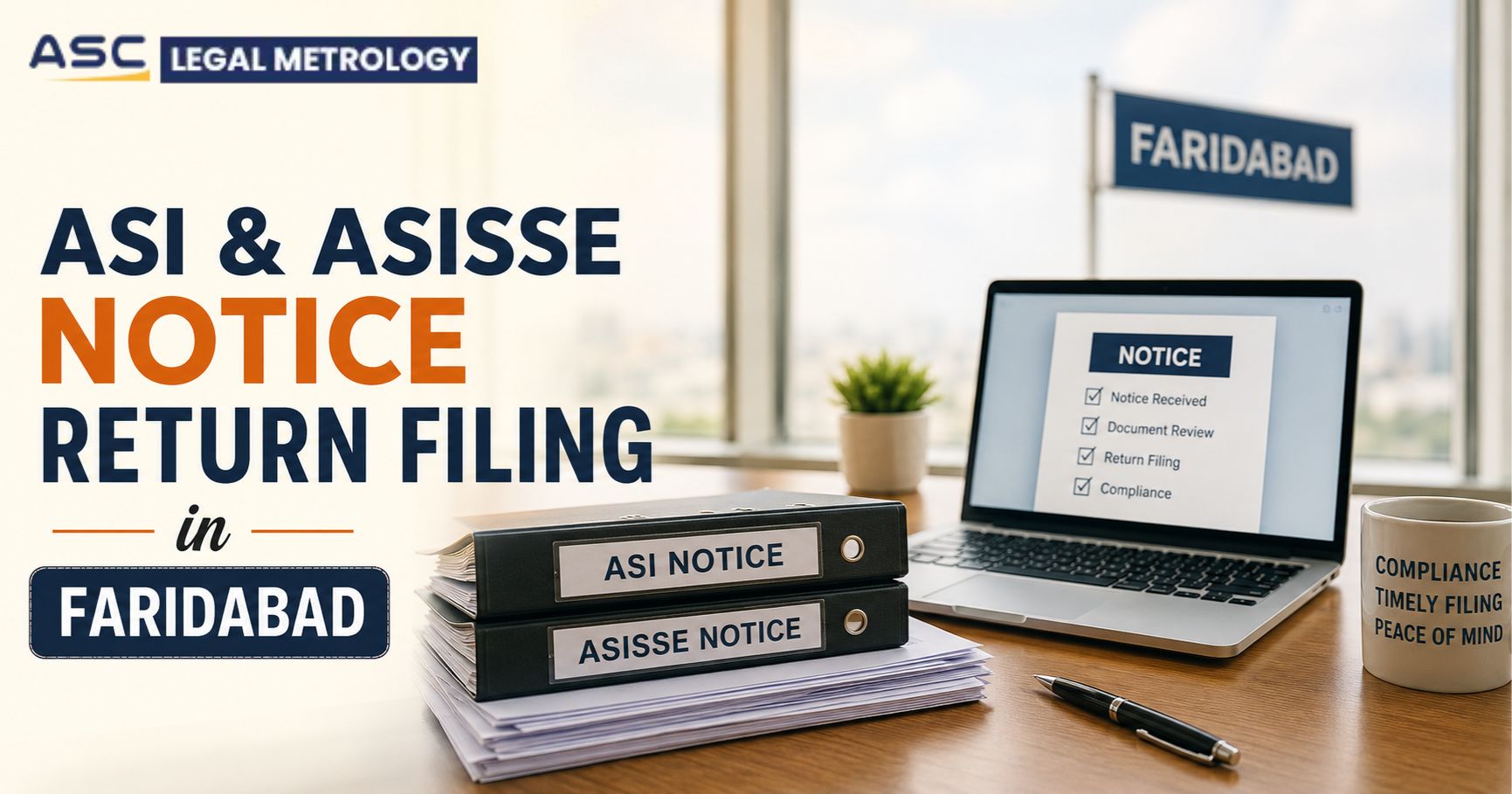 asc blogs