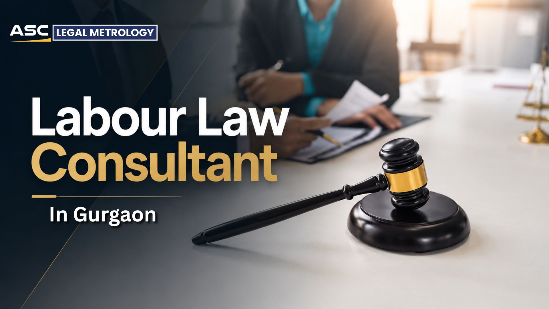 asc blogs